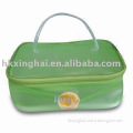 Cosmetic Bag(Cosmetic Bag,make-up bag,CD bags)